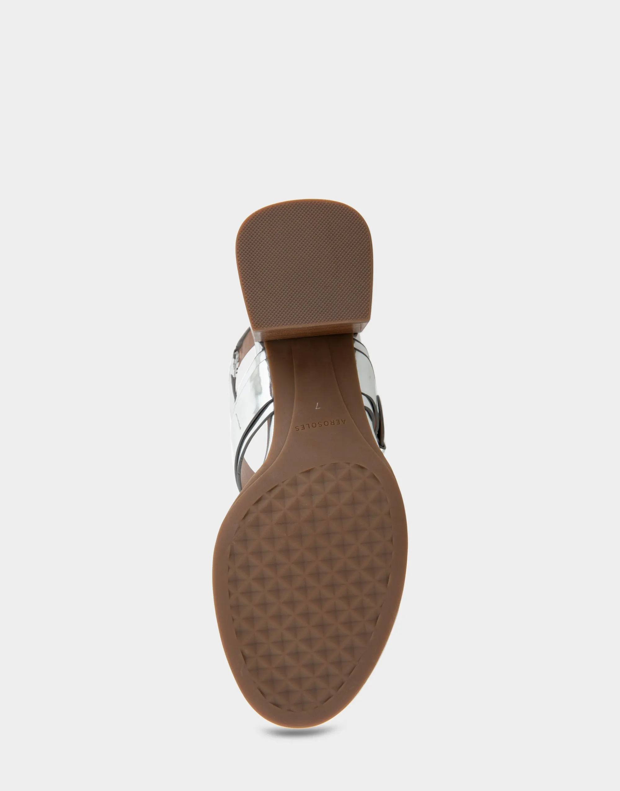 Nova *FINAL SALE*