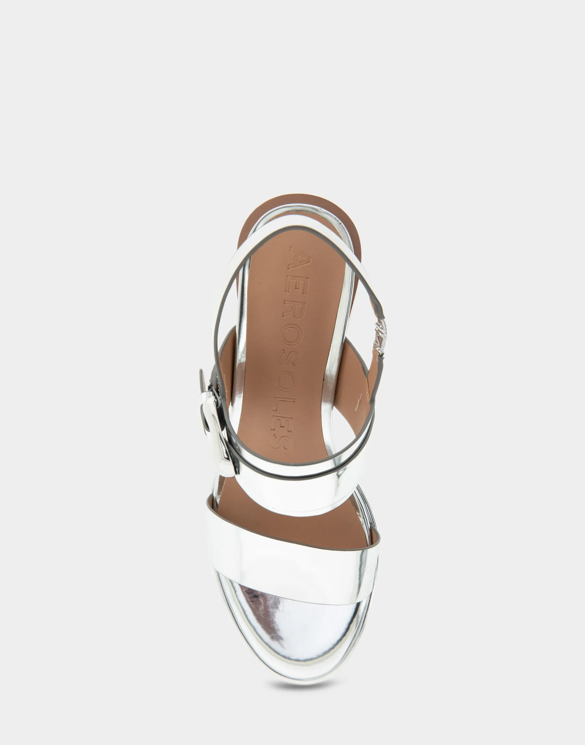 Nova *FINAL SALE*