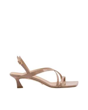OASIS SLINGBACK