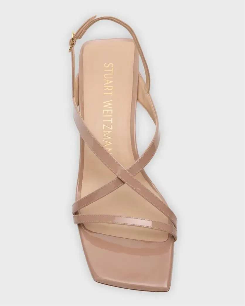 OASIS SLINGBACK