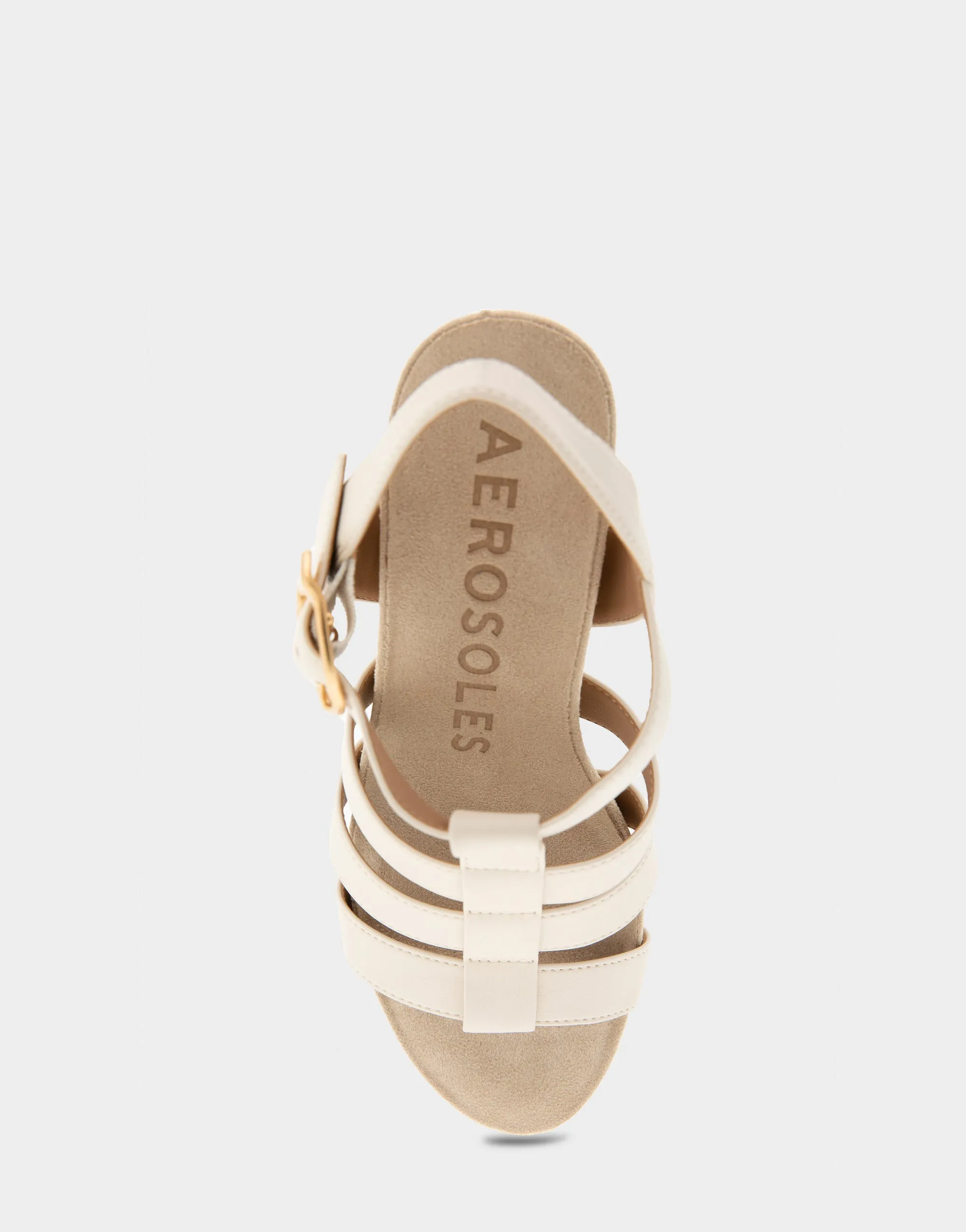 Paige *FINAL SALE*