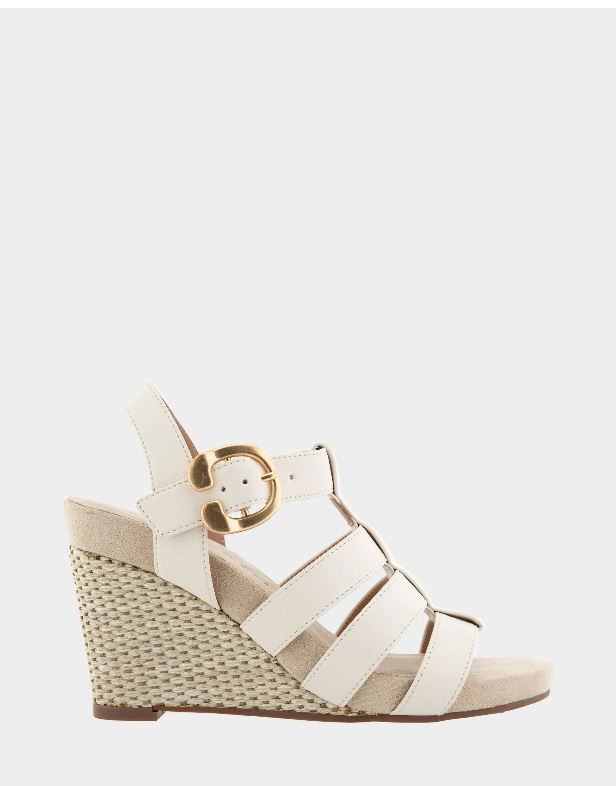 Paige *FINAL SALE*