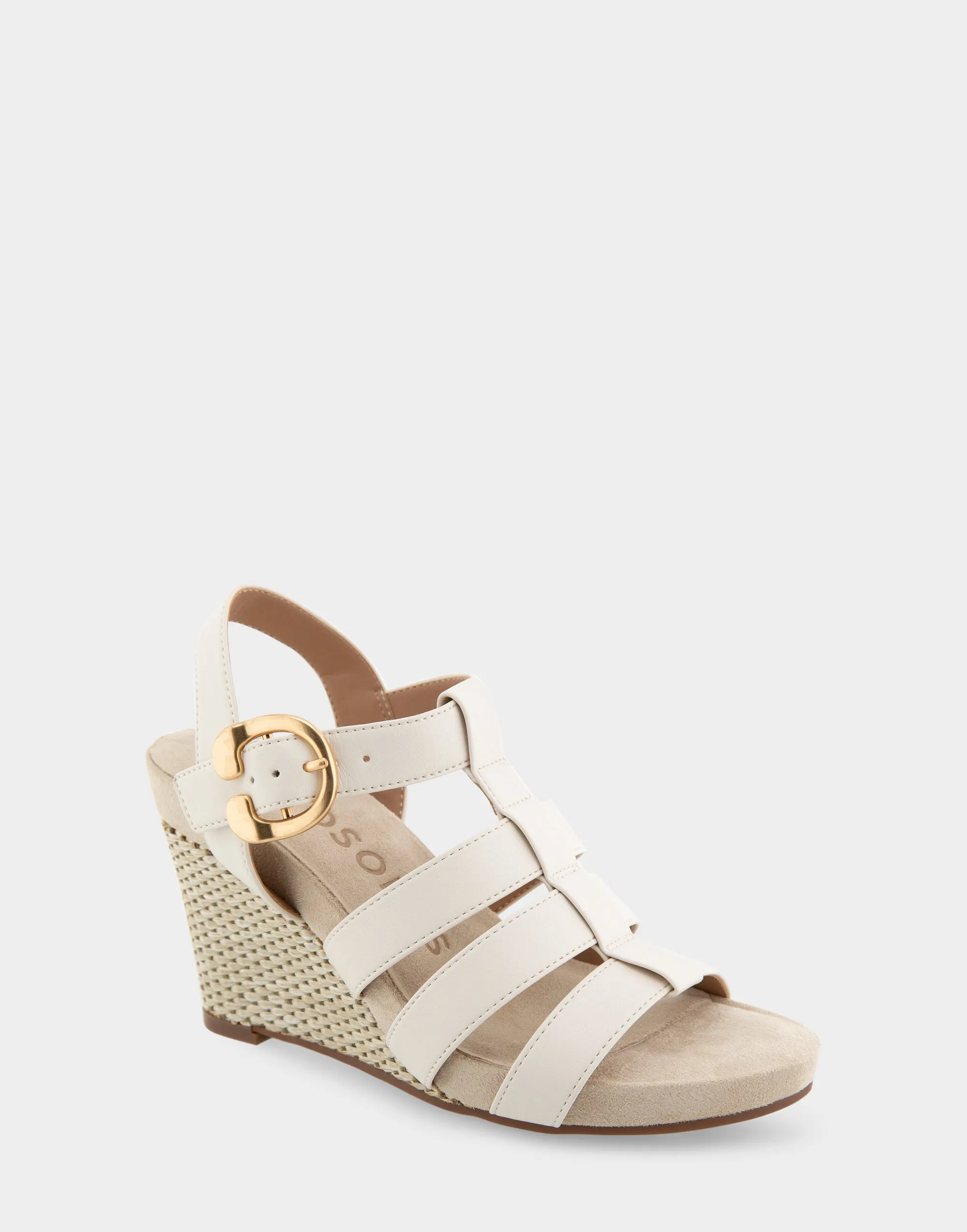 Paige *FINAL SALE*