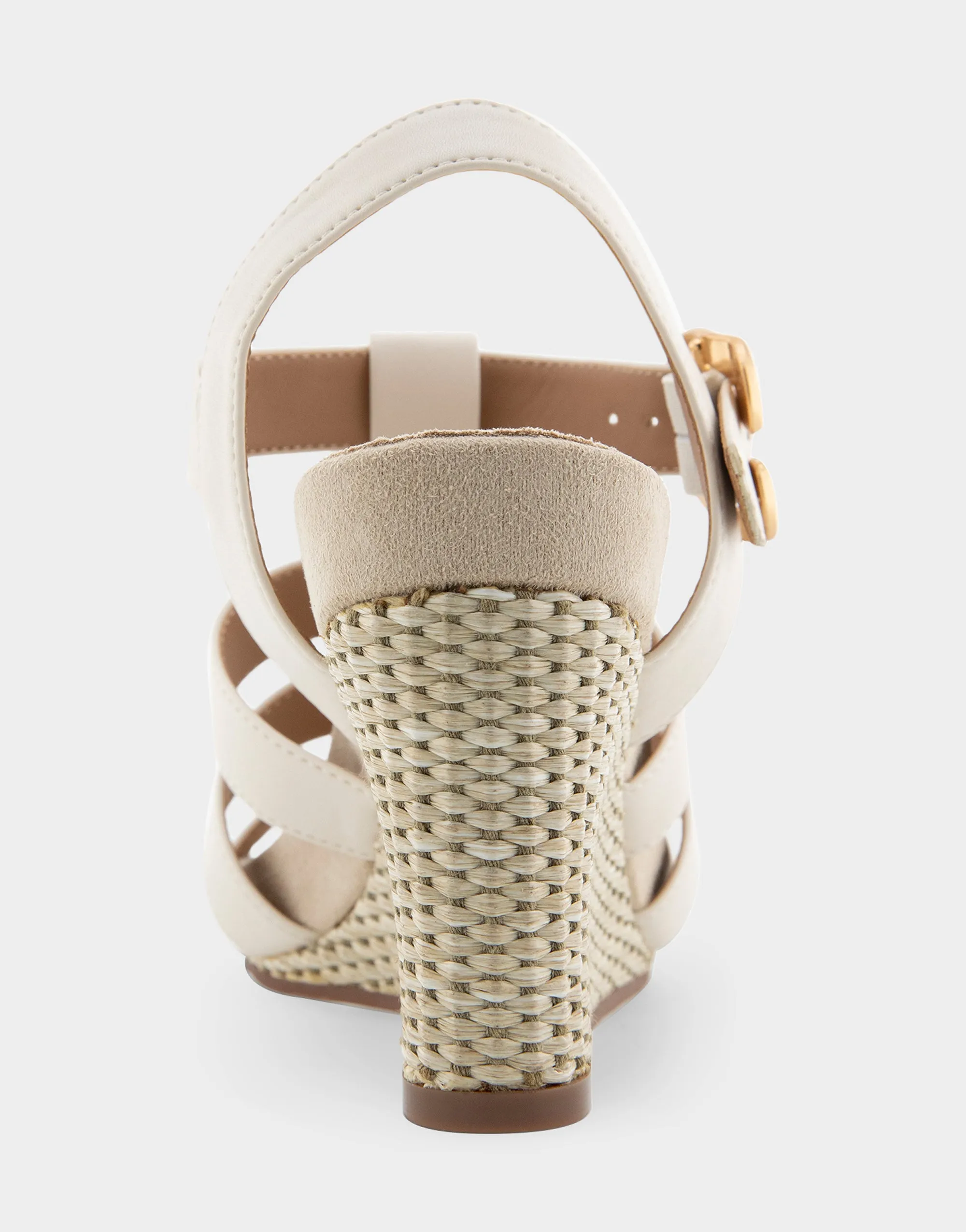 Paige *FINAL SALE*
