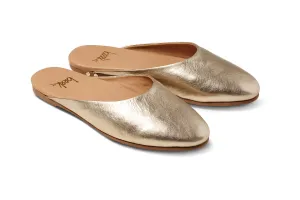 PHOEBE - Gold
