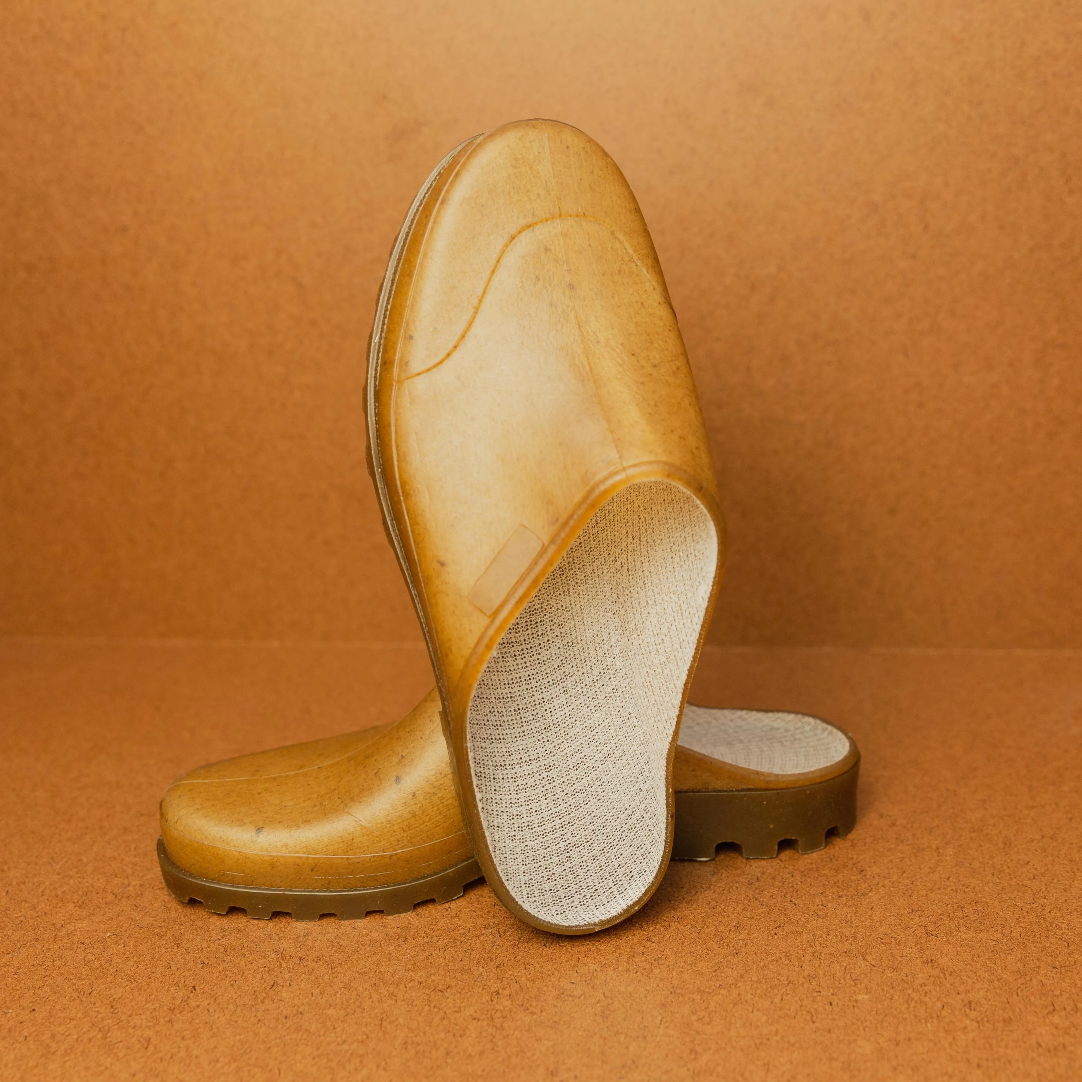 Plasticana Opana Mules
