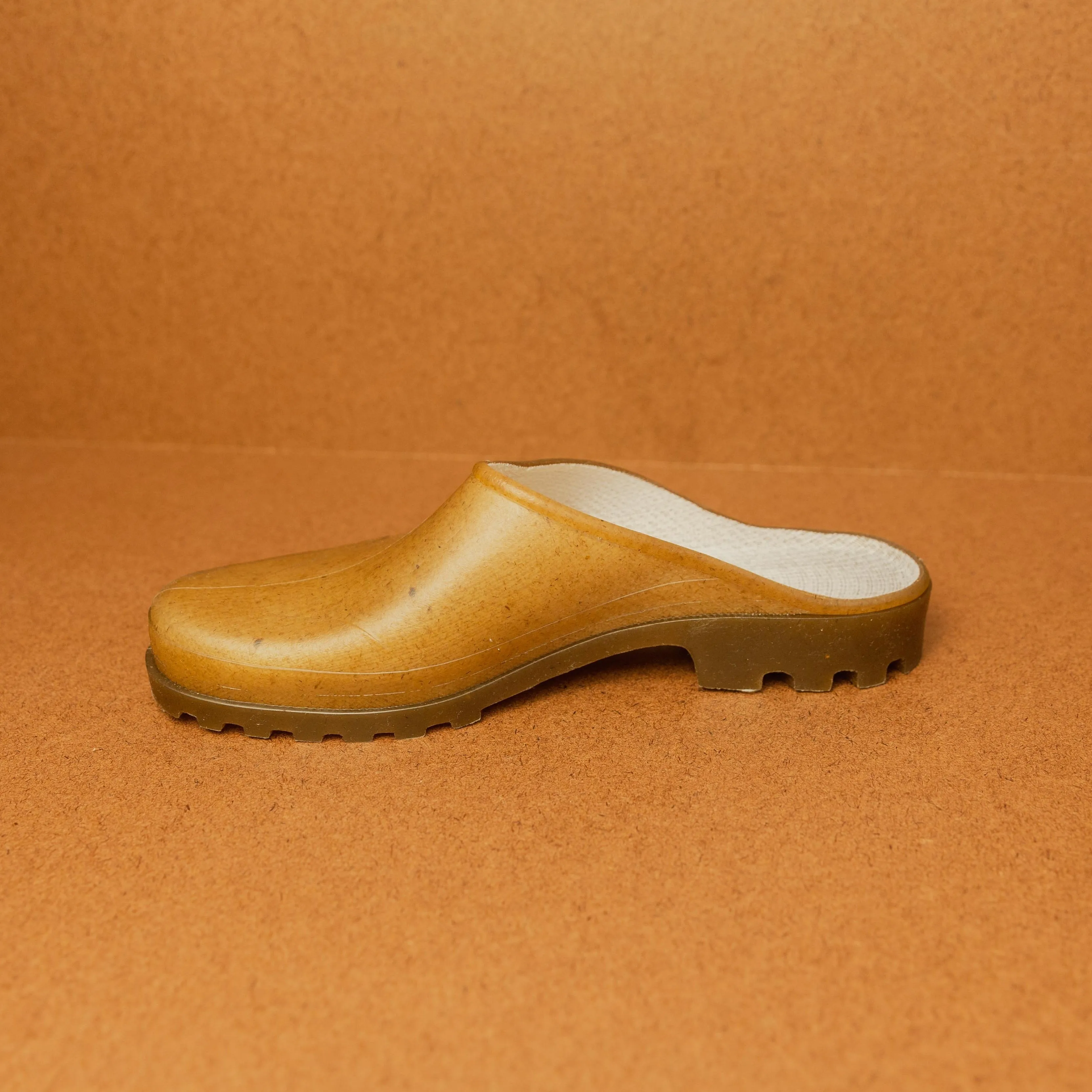 Plasticana Opana Mules