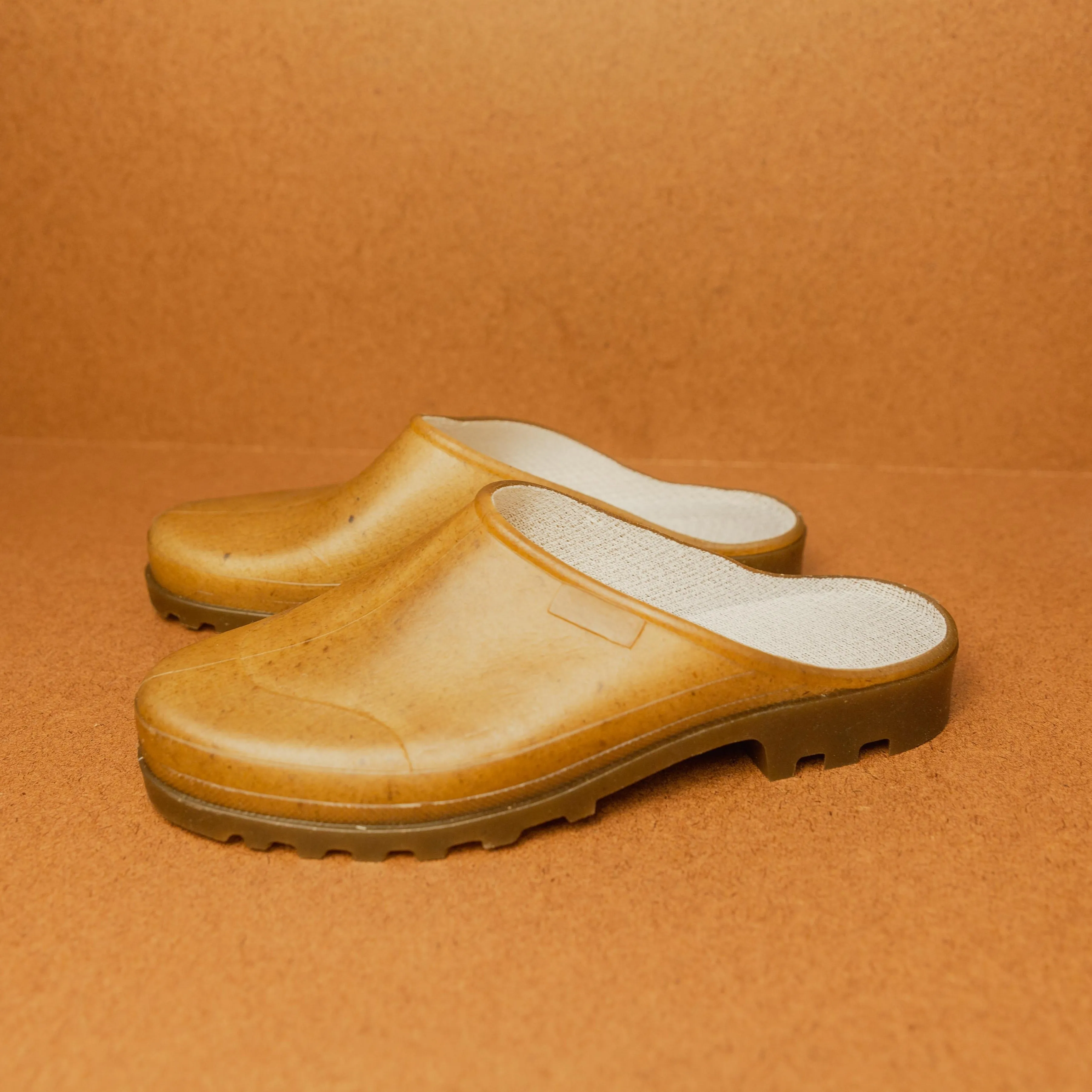 Plasticana Opana Mules