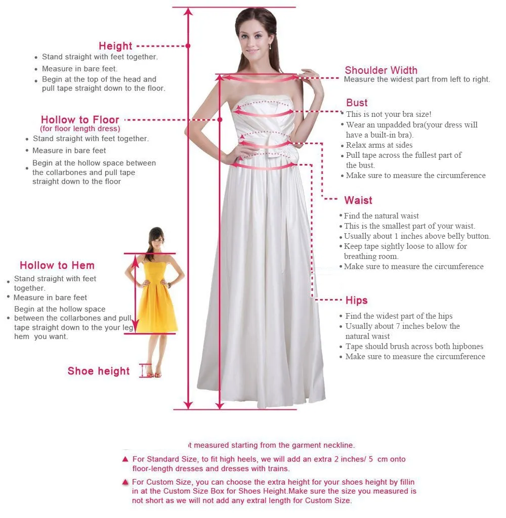 Popular Strapless Short Homecoming Dress Chic Embroidery Prom Party Dress CA2101