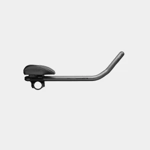 Profile Design Supersonic Ergo 50  SLC