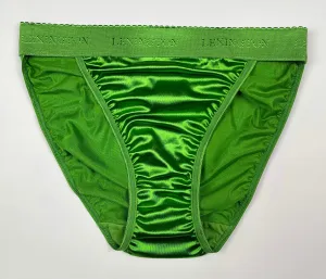 Rio Signature Waistband Panty