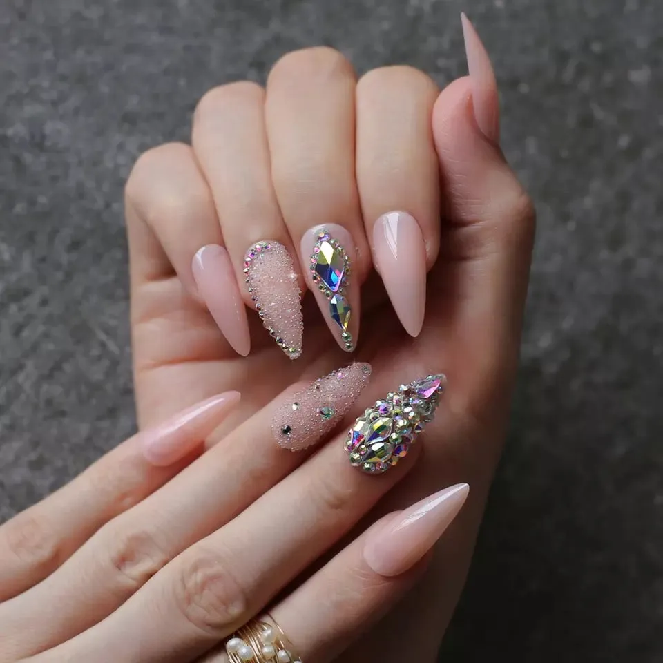 Royalty set