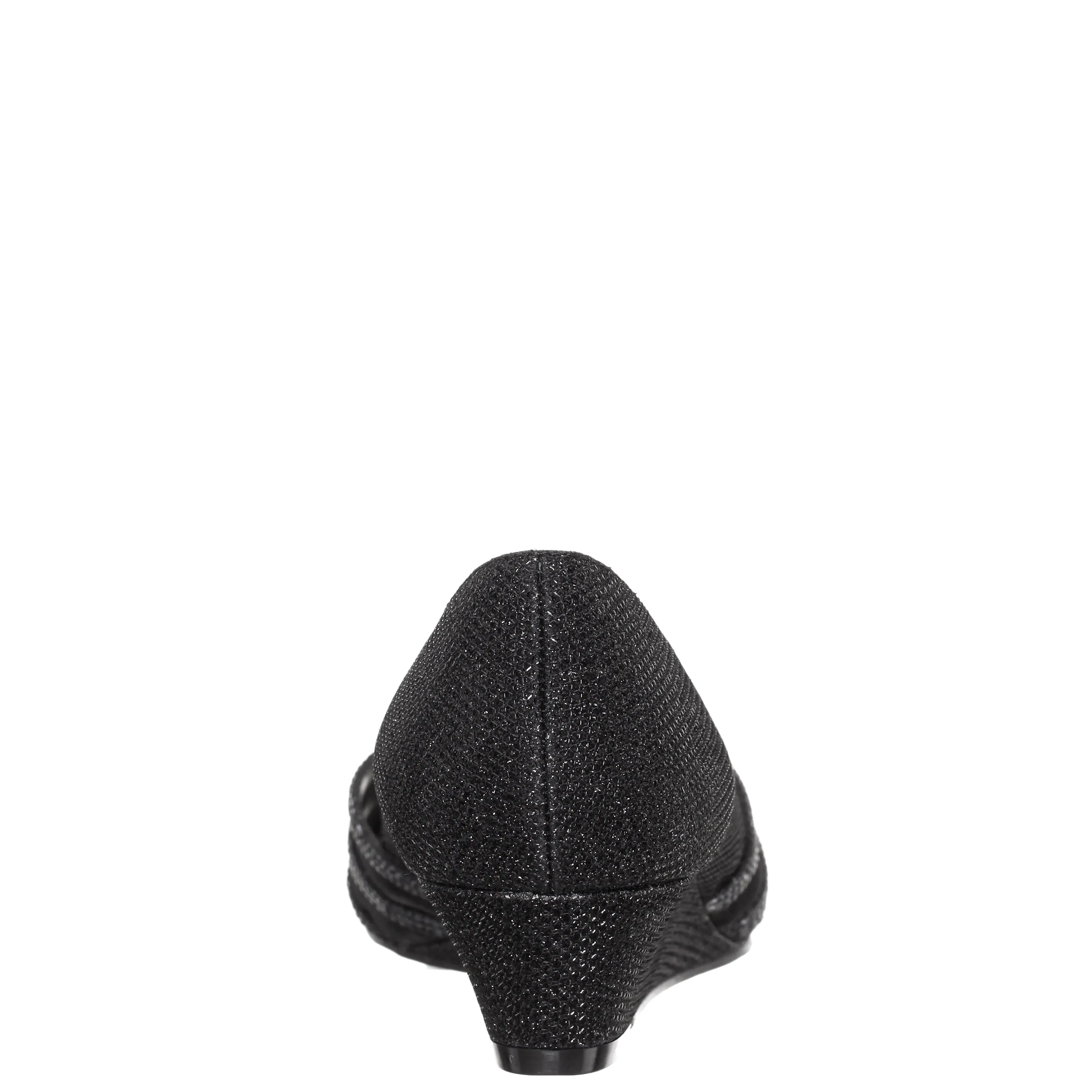 RUSSELL-BLACK