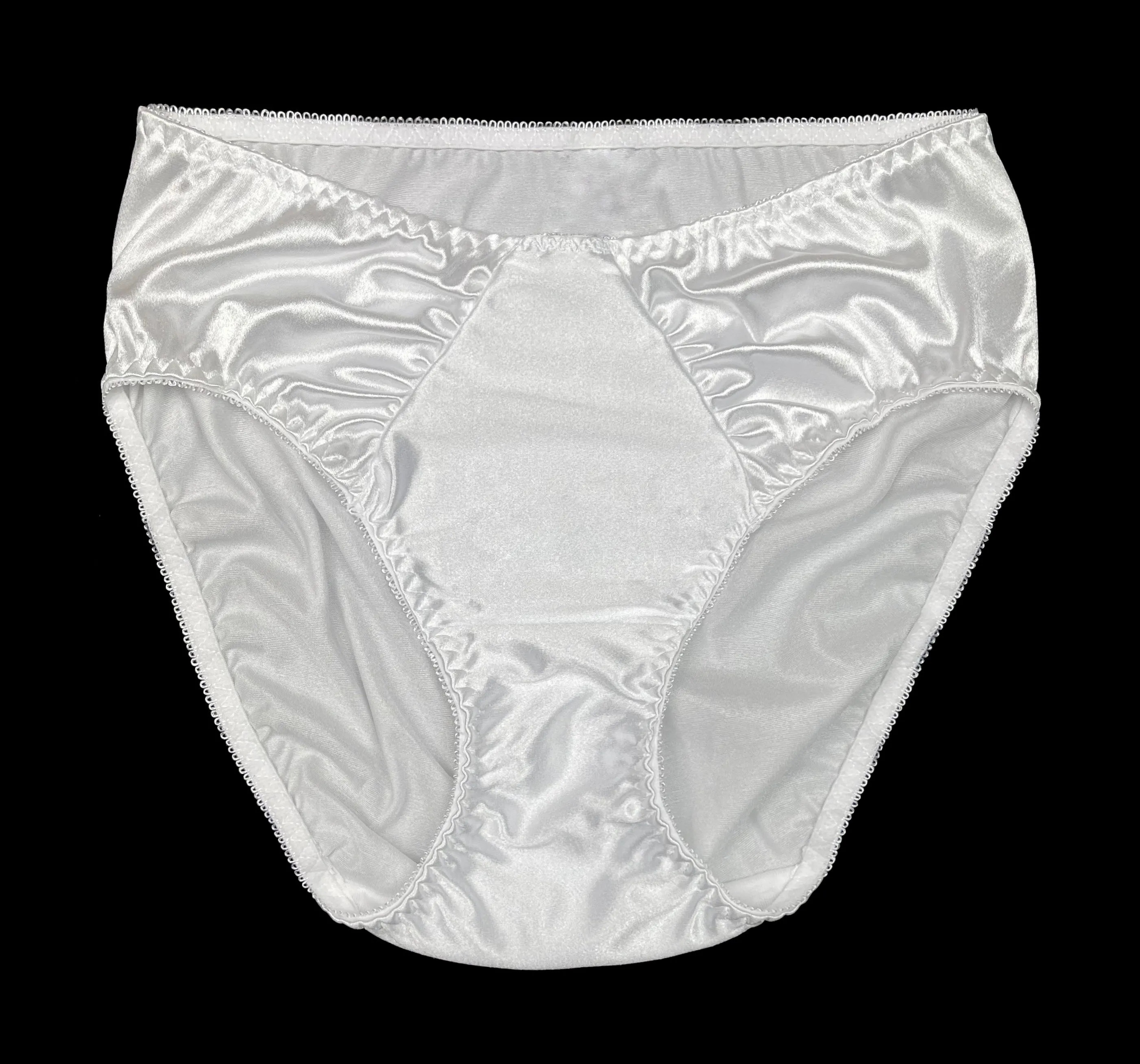 Satin Dream Brief