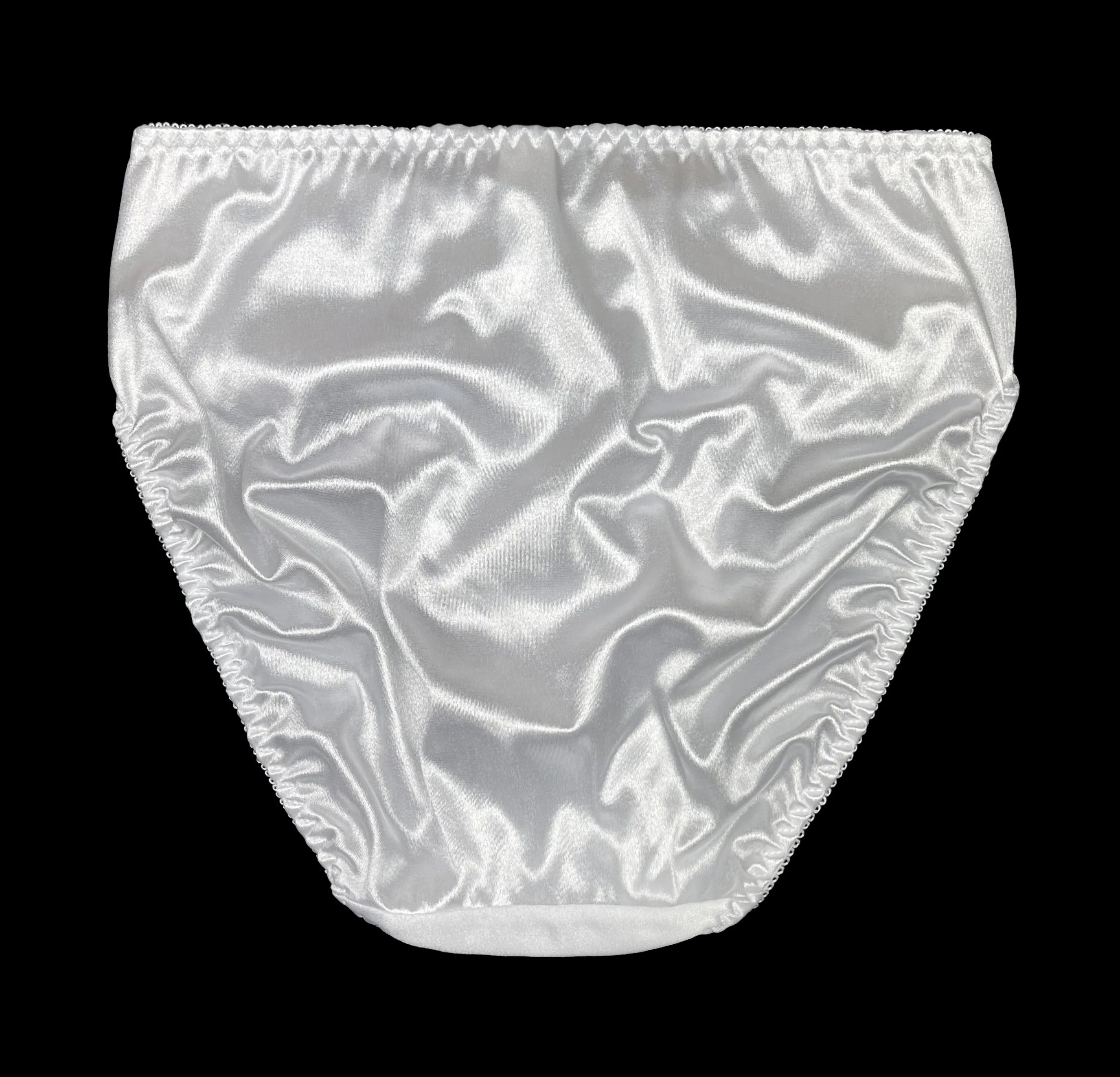 Satin Dream Brief