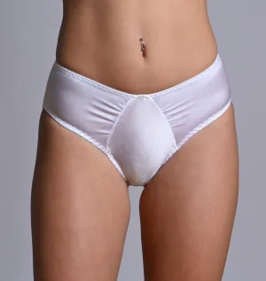 Satin Dream Brief