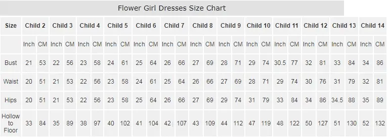 Sleeveless A Line Satin Bowknot Flower Girl Dresses with Round Neck OHR004