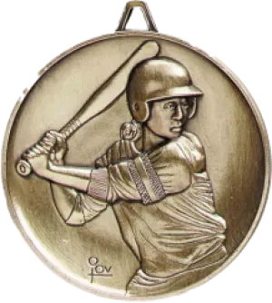 Softball, High-Quality Satin Finish