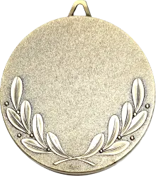 Softball, High-Quality Satin Finish