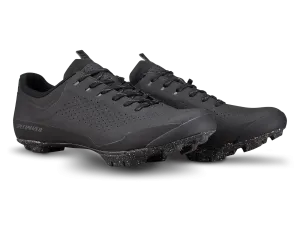 Specialized - Recon ADV Shoe