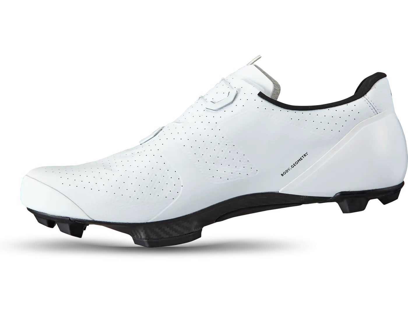 Specialized - S-Works Recon Shoe