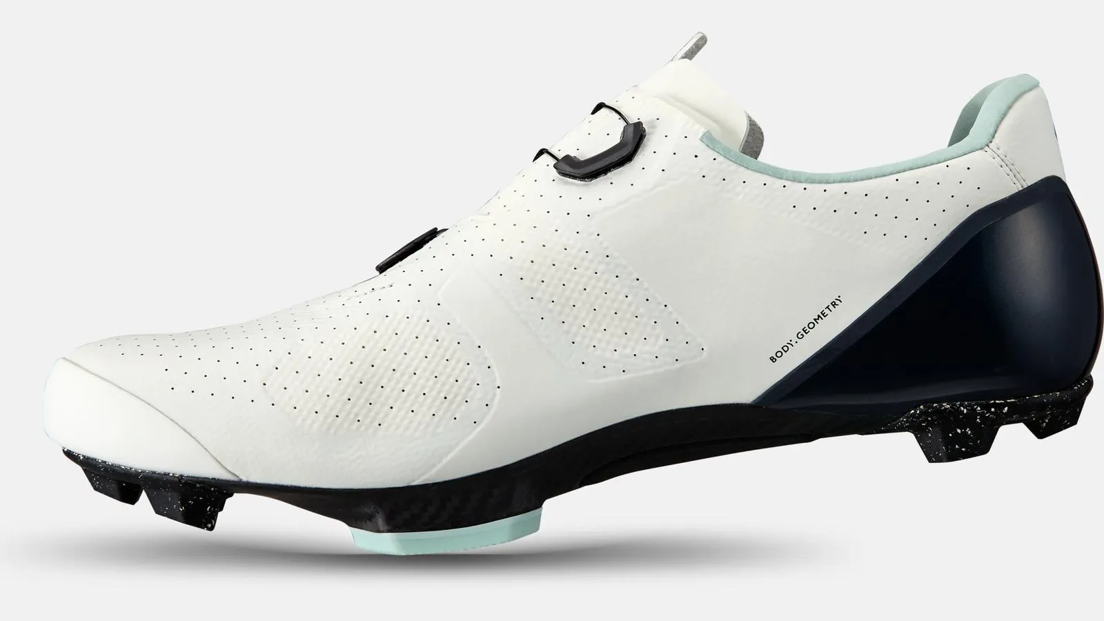 Specialized - S-Works Recon Shoe