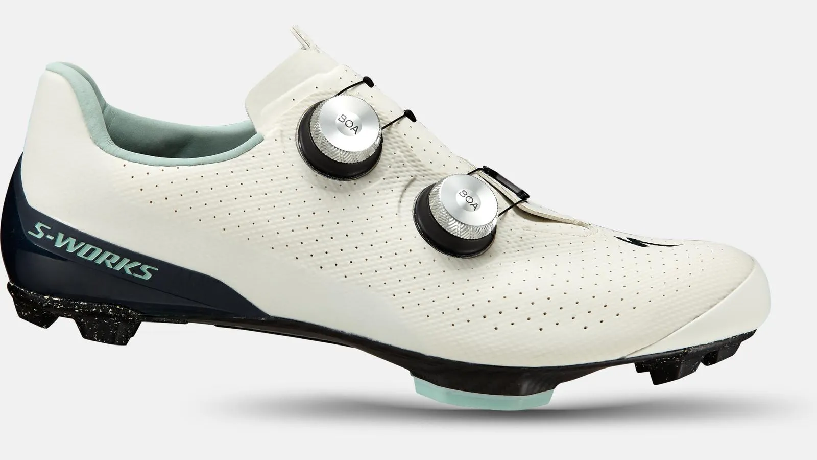 Specialized - S-Works Recon Shoe