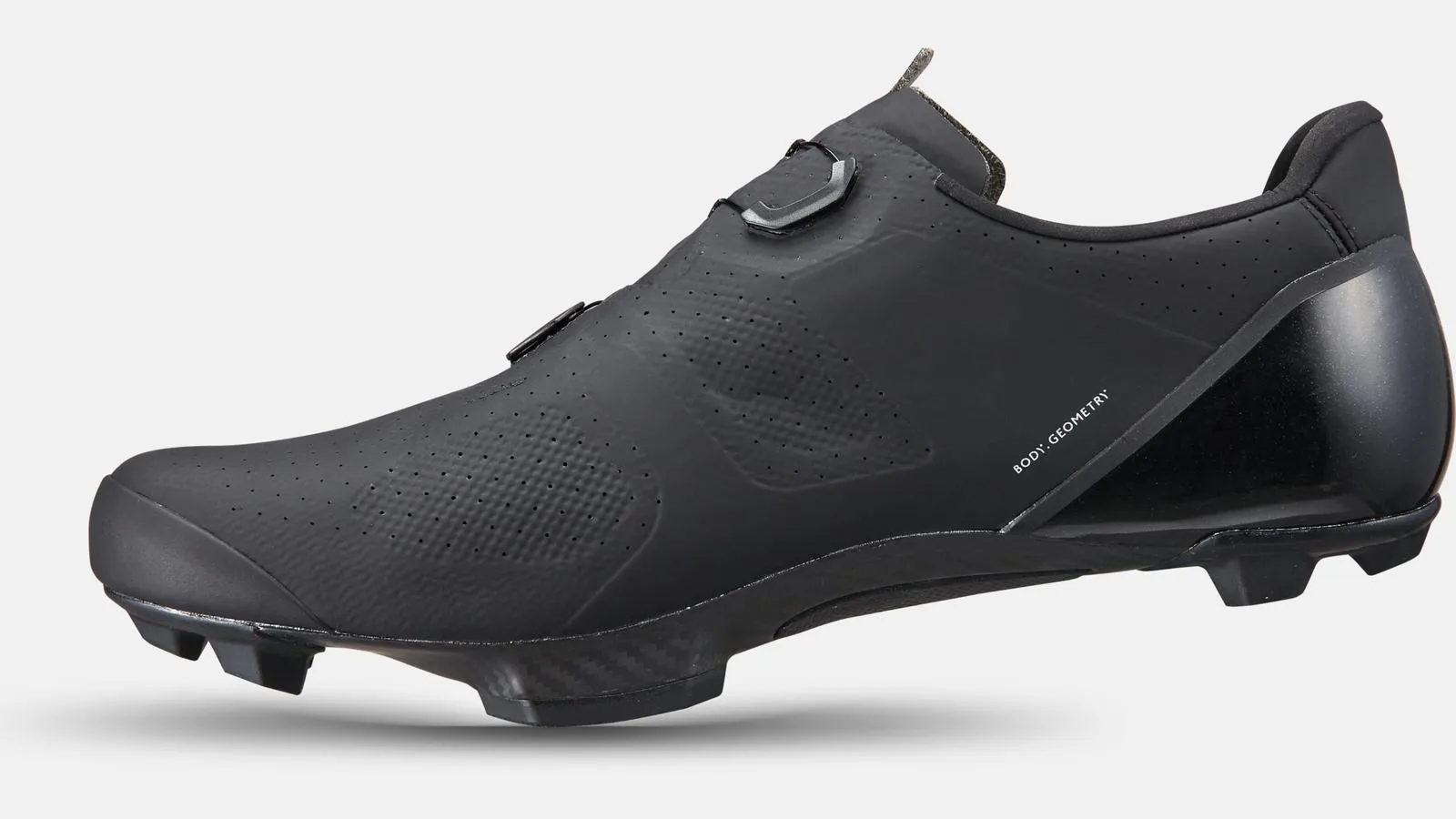 Specialized - S-Works Recon Shoe