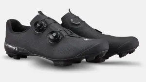 Specialized - S-Works Recon Shoe