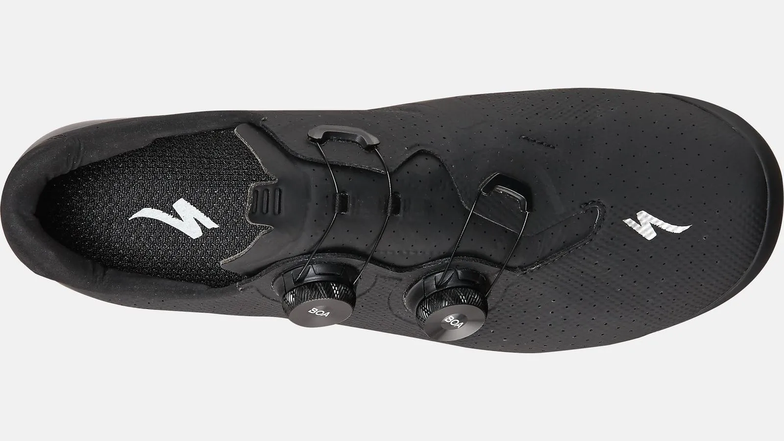 Specialized - S-Works Recon Shoe