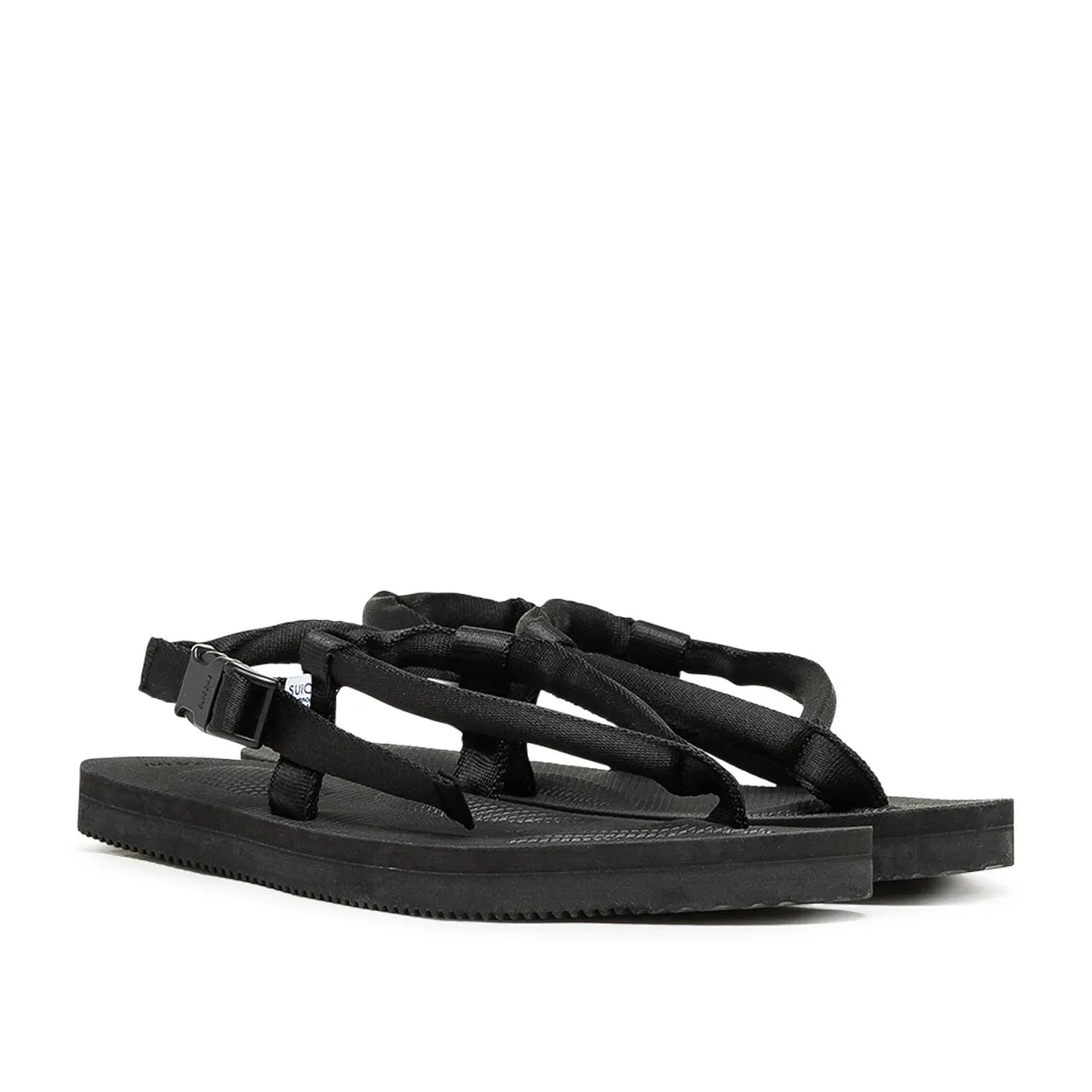 suicoke kat-2 (black)