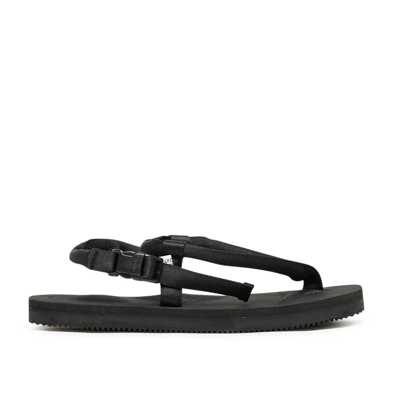 suicoke kat-2 (black)