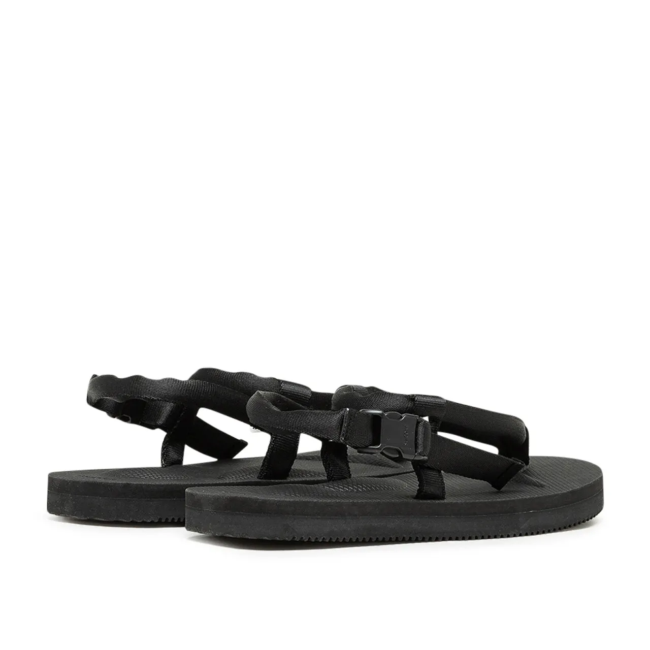 suicoke kat-2 (black)