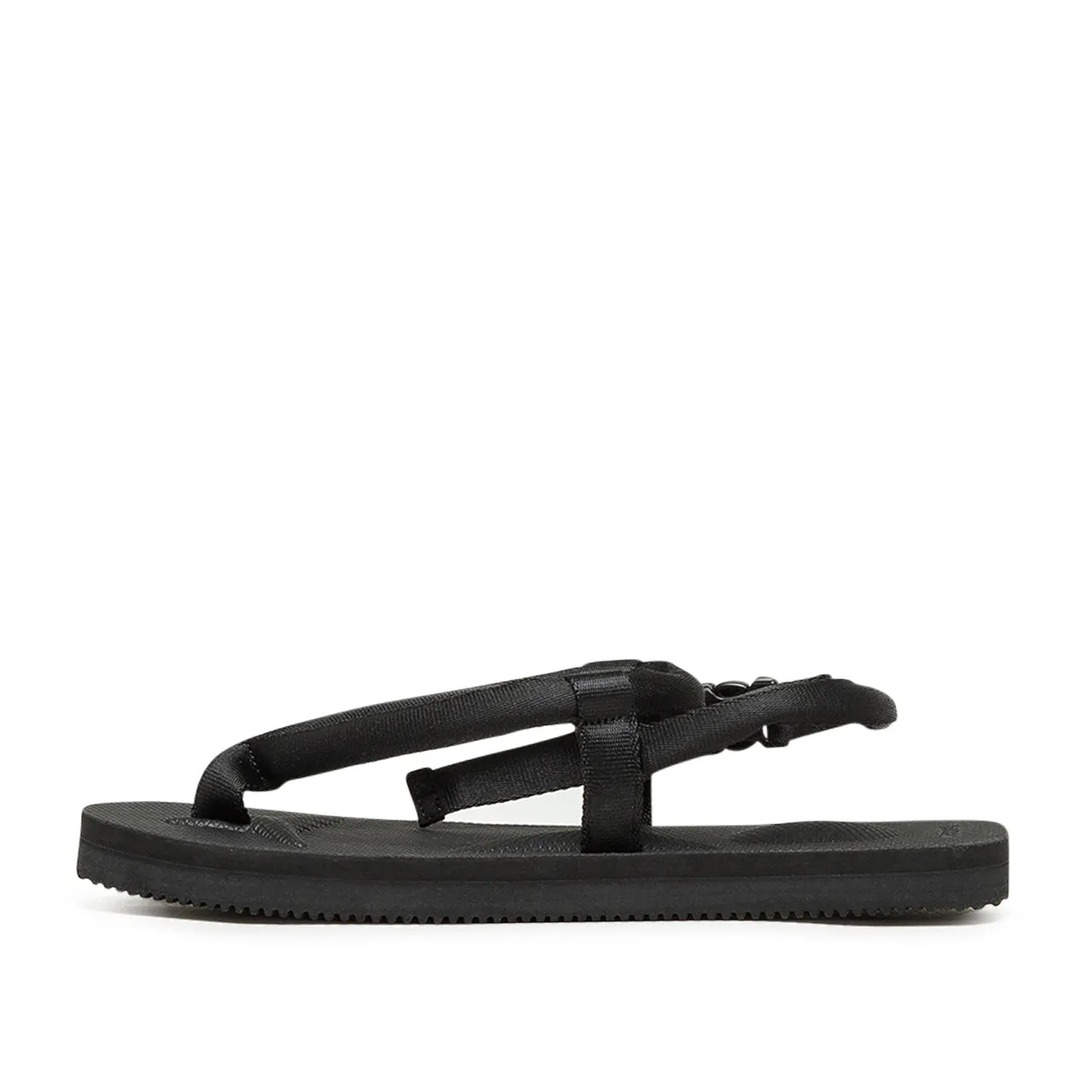 suicoke kat-2 (black)