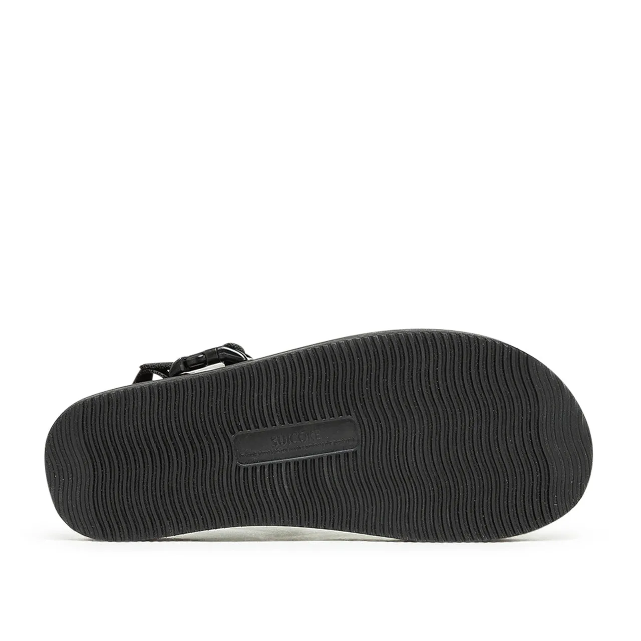 suicoke kat-2 (black)