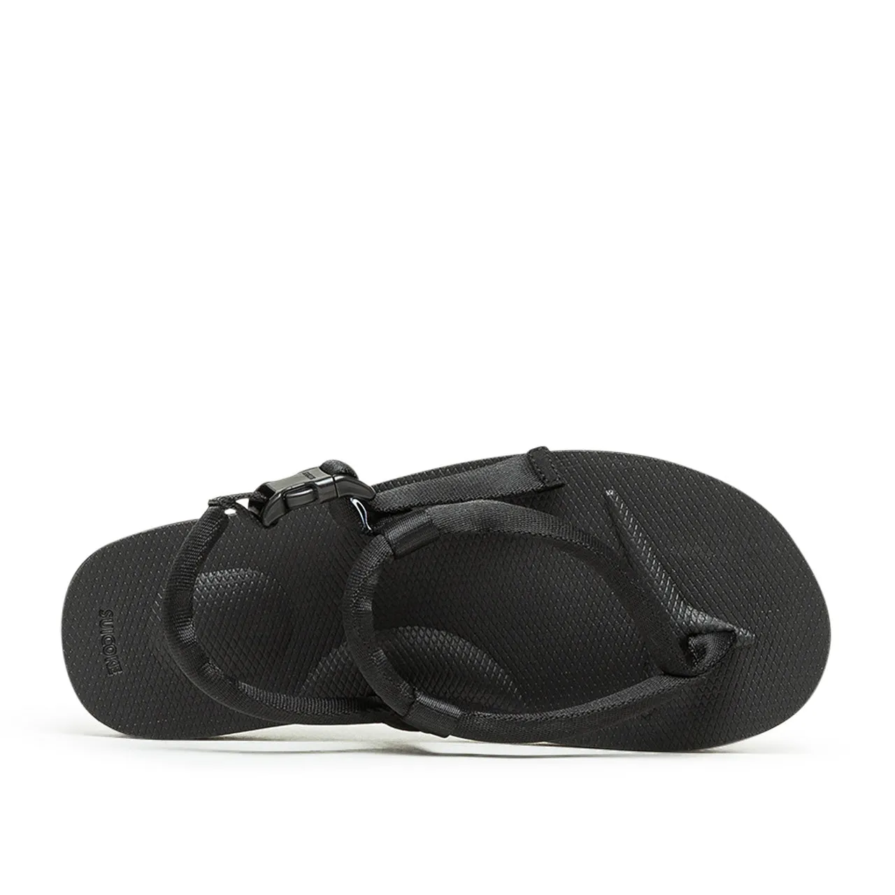 suicoke kat-2 (black)