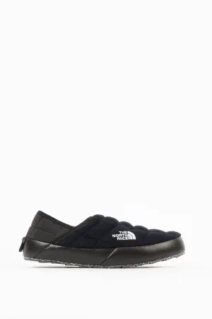 THE NORTH FACE THERMOBALL TRACTION MULE V DENALI BLACK