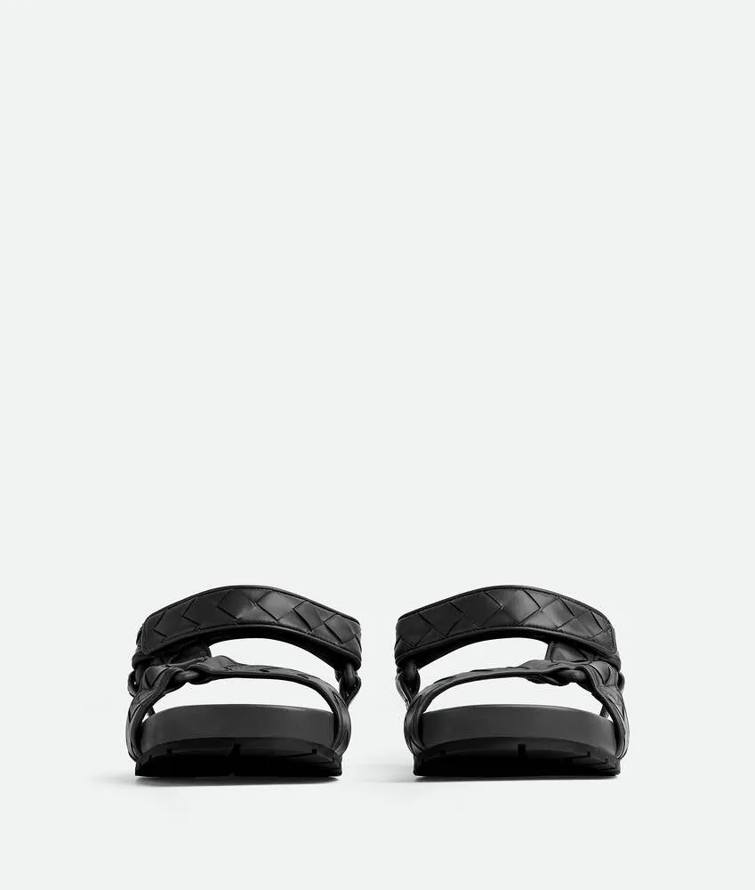 Trip Sandal