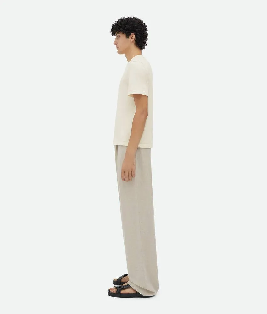 Trip Sandal