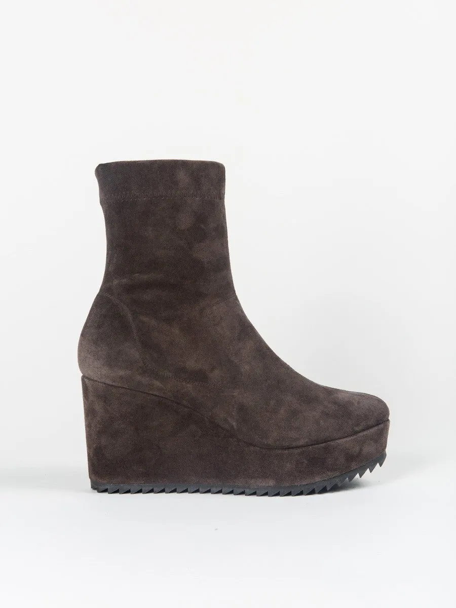 urika boot
