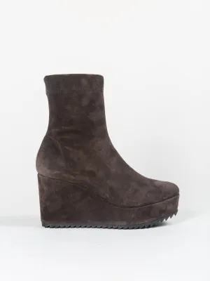 urika boot