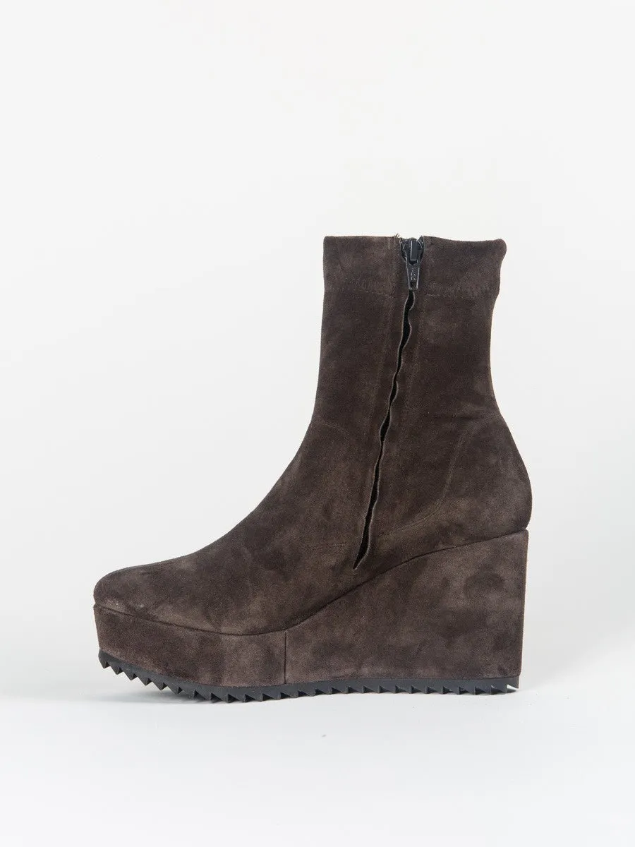 urika boot