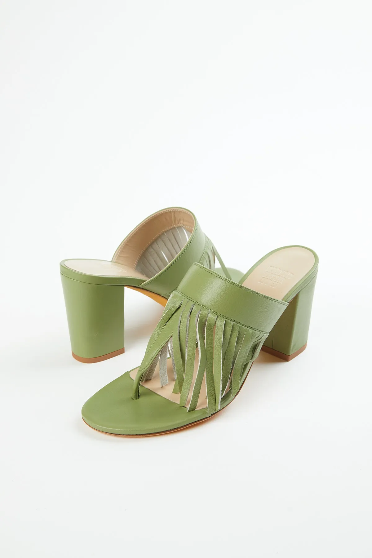 VALENCIA SANDAL