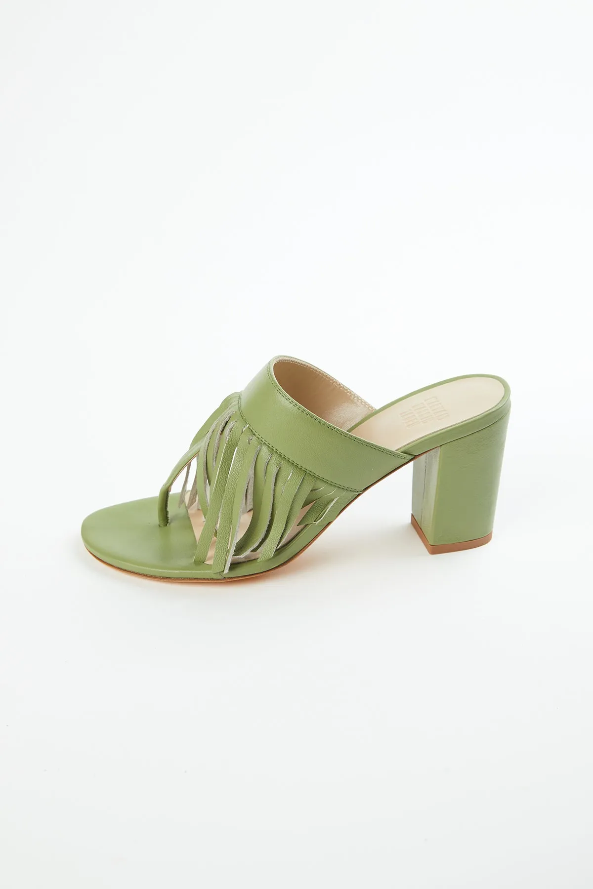 VALENCIA SANDAL