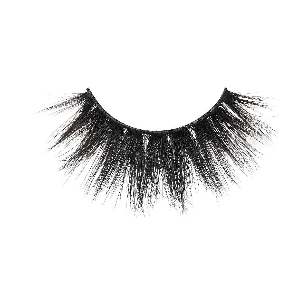 VLE NOIR DE NOIR- NOIR SATIN - VNN03  (S16)