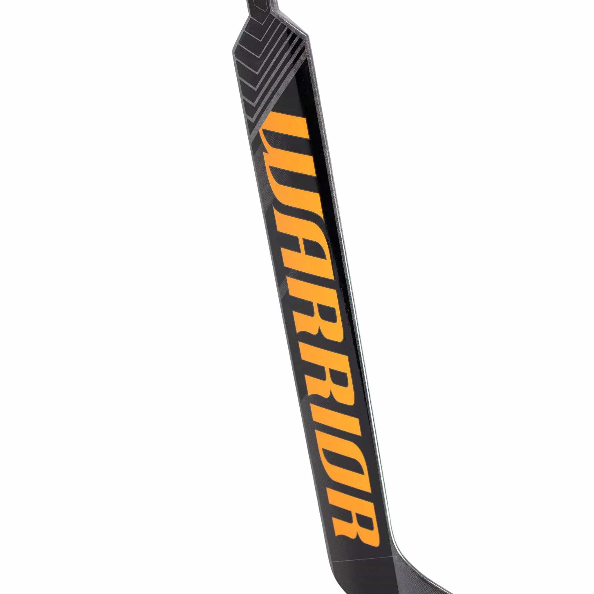 Warrior Ritual V1 Pro SE Senior Goalie Stick