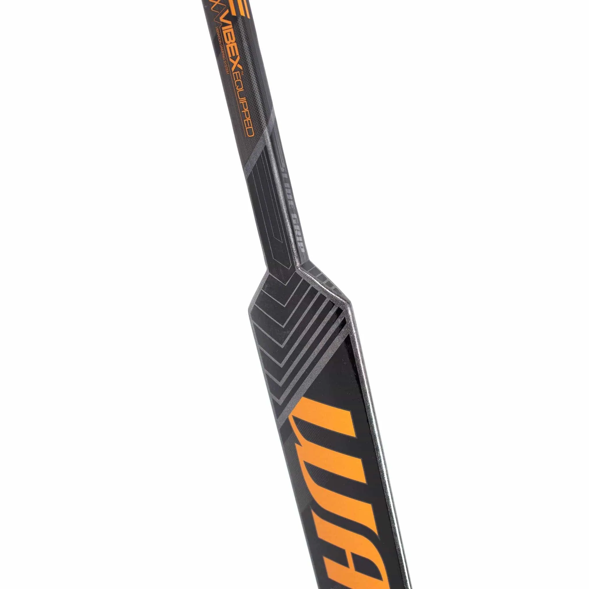 Warrior Ritual V1 Pro SE Senior Goalie Stick