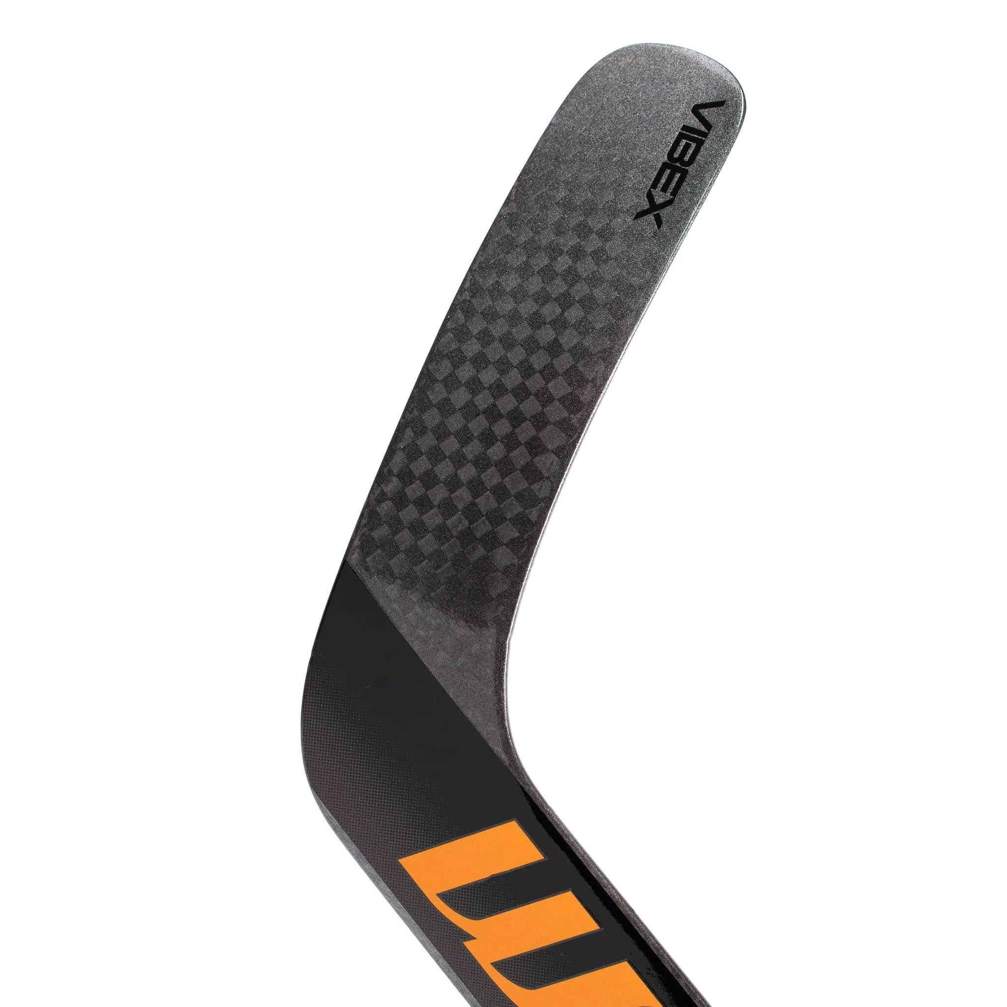 Warrior Ritual V1 Pro SE Senior Goalie Stick