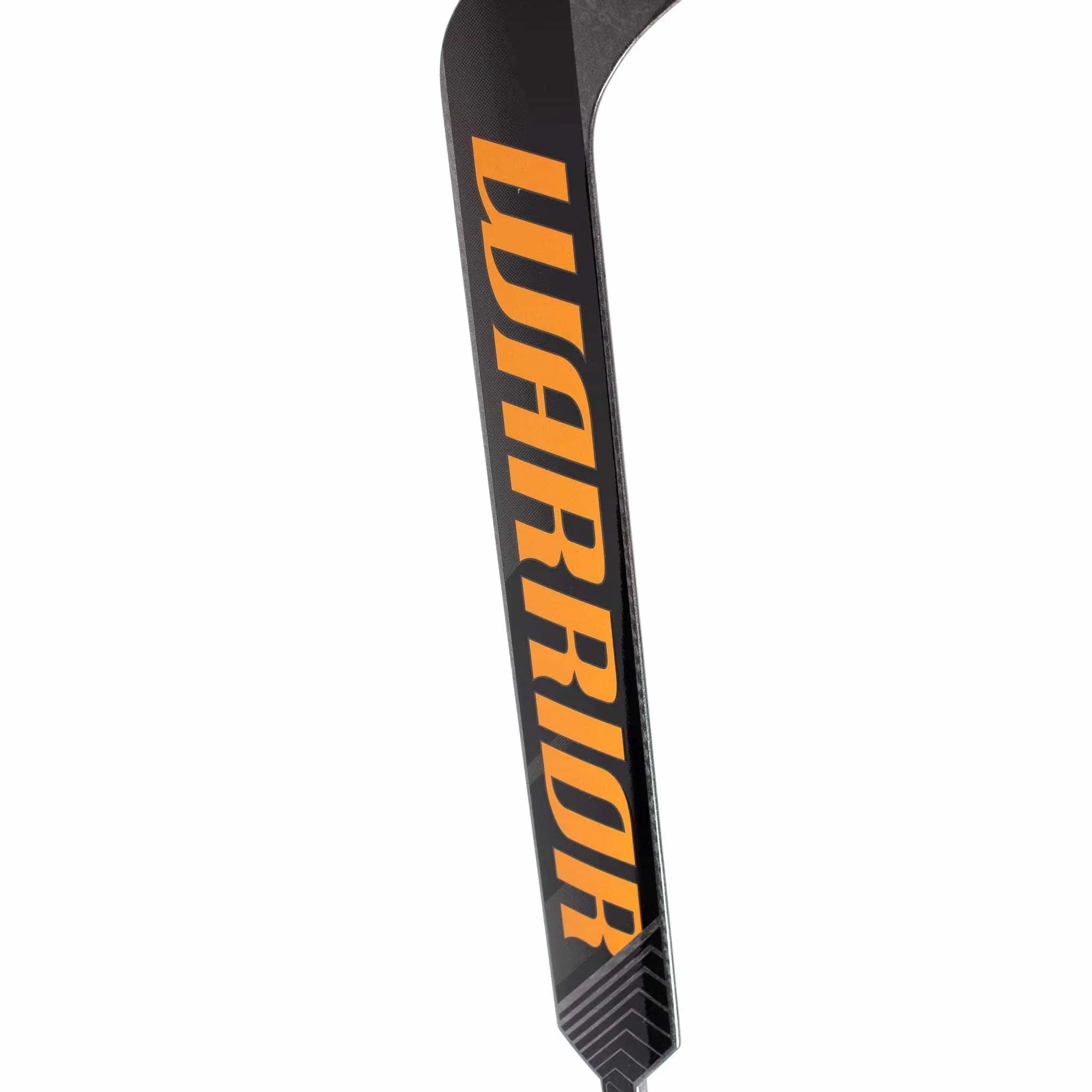 Warrior Ritual V1 Pro SE Senior Goalie Stick
