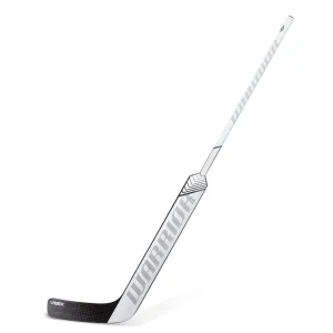 Warrior Ritual V1 Pro SE Senior Goalie Stick